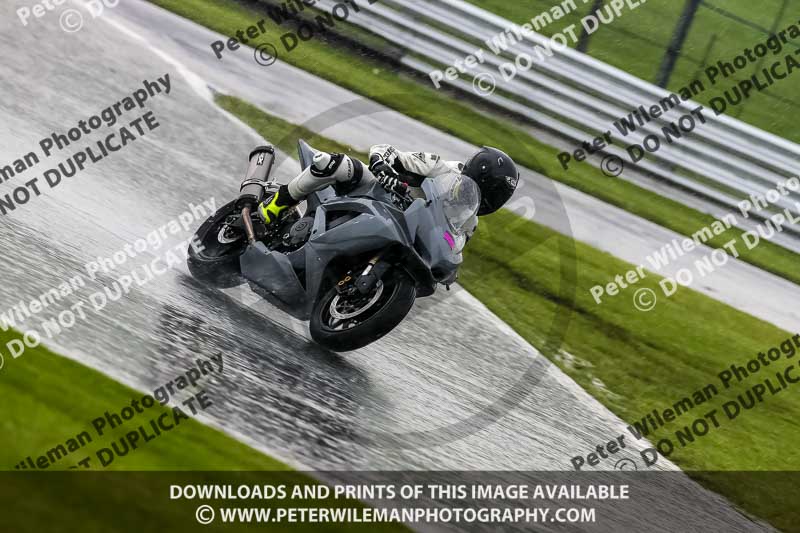 PJ Motorsport Photography 2020;anglesey;brands hatch;cadwell park;croft;donington park;enduro digital images;event digital images;eventdigitalimages;mallory;no limits;oulton park;peter wileman photography;racing digital images;silverstone;snetterton;trackday digital images;trackday photos;vmcc banbury run;welsh 2 day enduro